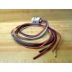 Brad Harrison 41340 Cable