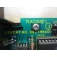 ABB Bailey NAOM01 Output Module NA0M01 - Used