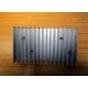 Maccor 200 CD Circuit BoardHeat Sink 200CD - Used