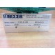 Maccor 200 CD Circuit BoardHeat Sink 200CD - Used