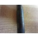 CLE Forge 1332 1332 HS Drill Bit - Metal (Pack of 2) - New No Box