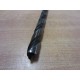 CLE Forge 1332 1332 HS Drill Bit - Metal (Pack of 2) - New No Box