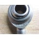 FK Bearings CM6 Rod End (Pack of 2) - New No Box