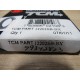 TCM 12202SB-BX Oil Seal 12202SBBX (Pack of 2)