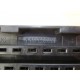 GE Fanuc 44D750121 Terminal Block - New No Box