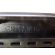 GE Fanuc 44D750121 Terminal Block - New No Box