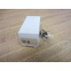 1056-CM Miniature Lamp Light Bulb 1056CM (Pack of 6)