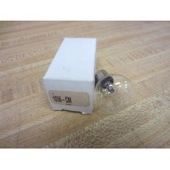 1056-CM Miniature Lamp Light Bulb 1056CM (Pack of 6)