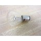 1056-CM Miniature Lamp Light Bulb 1056CM (Pack of 6)