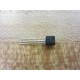 Generic 2N4126 Transistor (Pack of 6) - New No Box