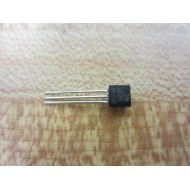 Generic 2N4126 Transistor (Pack of 6) - New No Box