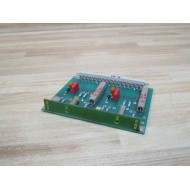 61235-7.4 Circuit Board 61235 - New No Box