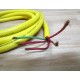 Brad Harrison 105001C01F120 Cable