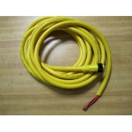 Brad Harrison 105000A02F200 Cord