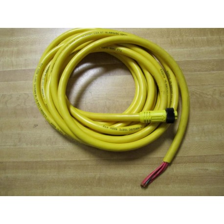 Brad Harrison 105000A02F200 Cord