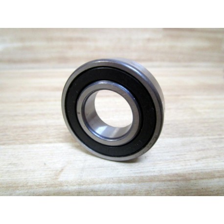 Fag 6004-RSRC3 Ball Bearing 6004RSRC3 - New No Box