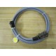 Lapp Kabel Stuttgart LL53776 Cable - New No Box