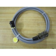 Lapp Kabel Stuttgart LL53776 Cable - New No Box