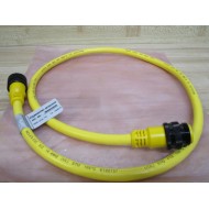 Industrial Interfaces 0846442020 Cable