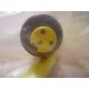 Industrial Interfaces 0846442020 Cable