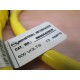 Industrial Interfaces 0846442020 Cable