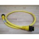 Industrial Interfaces 0846442020 Cable