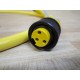 Industrial Interfaces 0846442020 Cable