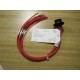 iCables EV4211P031816RE002 Cordset