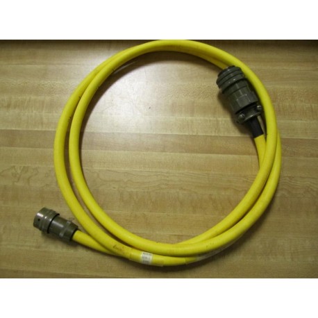 T.P.C Wire & Cable 99020 Cable - New No Box