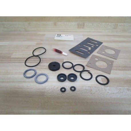 Ross 1030K77 Seal Kit