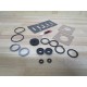 Ross 1030K77 Seal Kit