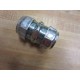 Thomas And Betts TK 113 Compression Coupling 1" (Pack of 18)
