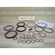 Ross 803K87 Valve Seal Kit 1-14"