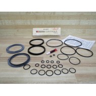 Ross 803K87 Valve Seal Kit 1-14"