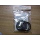 Ross 803K87 Valve Seal Kit 1-14"
