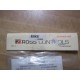 Ross 803K87 Valve Seal Kit 1-14"