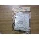 Ross 803K87 Valve Seal Kit 1-14"