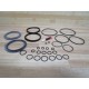 Ross 803K87 Valve Seal Kit 1-14"