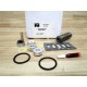 Ross 1537H77 VBA Repair Kit