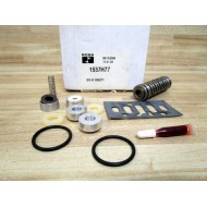 Ross 1537H77 VBA Repair Kit