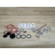 Ross 993K77 VBA Service Kit