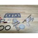 Ross 993K77 VBA Service Kit
