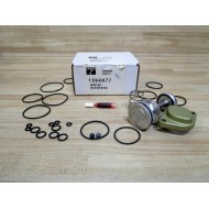 Ross 1394H77 Service Kit