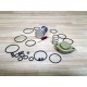 Ross 1394H77 Service Kit