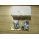 Ross 1019K77 Valve Body Service Kit
