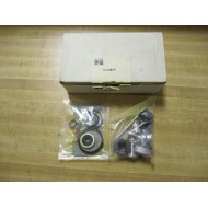 Ross 1019K77 Valve Body Service Kit