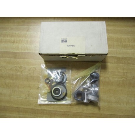 Ross 1019K77 Valve Body Service Kit