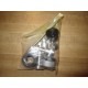 Ross 1019K77 Valve Body Service Kit
