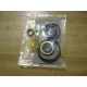 Ross 1019K77 Valve Body Service Kit