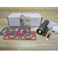 Ross 1246K77 Valve Service Kit